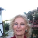  ,   , 61 ,   ,   