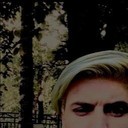 ���������� �������, ���� ������� �������, 35 ���, ������������ ��� ������, ����� � ���������, c�������� ���������