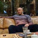 ���������� ������, ���� ������� �����, 36 ���, ������������ ��� ������, ����� � ���������