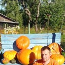 ���������� �����-���������, ���� ������� ���������, 46 ���, ������������ ��� ������, ����� � ���������, c�������� ���������, ���������