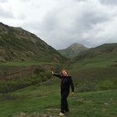  ,   , 51 ,   ,   , c 