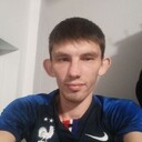  ,   , 34 ,   c 