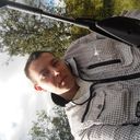  ,   , 37 ,     , c 