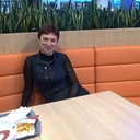 ���������� ������, ���� ������� ��������, 53 ����, ������������ ��� ������, ����� � ���������, c�������� ���������