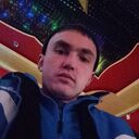 ���������� ����, ���� ������� ������, 29 ���, ������������ ��� ������, ����� � ���������, c�������� ���������, ���������