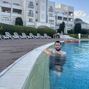 ���������� �������, ���� ������� ���������, 27 ���, ������������ ��� ������, ����� � ���������