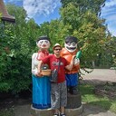 ,   , 33 ,   ,   , c , 