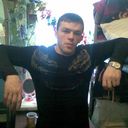 ���������� �����-���������, ���� ������� �������, 43 ����, ������������ ��� ������, ����� � ���������, c�������� ���������