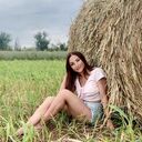 ���������� �����-���������, ���� ������� ����, 38 ���, ������������ ��� ������, ����� � ���������, ���������