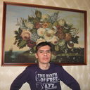  ,   , 45 ,   