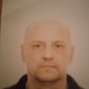  ,   , 57 ,   ,   