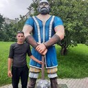  ,   , 42 ,   ,   , c 
