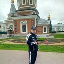 ���������� ���������, ���� ������� Dimson, 35 ���, ������������ ��� c�������� ���������