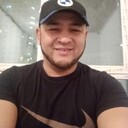 ���������� ������, ���� ������� ����, 40 ���, ������������ ��� ������, c�������� ���������