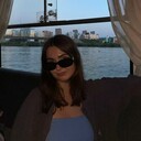 ���������� ������, ���� ������� ���������, 21 ���, ������������ ��� ������, ����� � ���������