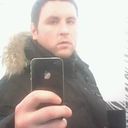  ,   , 33 ,  