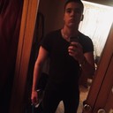  ,   , 26 ,   