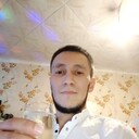  ,   , 35 ,   ,   , 
