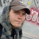 ���������� �����-���������, ���� ����� �������, 25 ���, ������������ ��� ������, ����� � ���������, c�������� ���������