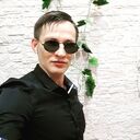 ���������� ���������� �����, ���� ������� ����������, 34 ����, ������������ ��� ������, ����� � ���������, c�������� ���������, ���������