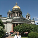  ,   , 55 ,   ,   , c 