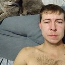 ,   , 30 ,   ,   , c , 