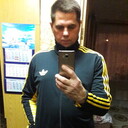  ,   , 57 ,   ,   , c 