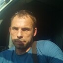 ���������� ������, ���� ������� �����, 47 ���, ������������ ��� ������, ����� � ���������