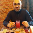 ���������� ������������, ���� ������� ����, 44 ����, ������������ ��� ������, ����� � ���������