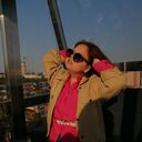 ���������� �����������, ���� ������� �����, 21 ���, ������������ ��� ������, ����� � ���������, c�������� ���������, ���������