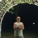  ,   Fredilviv, 57 ,   ,   