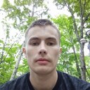 ���������� ���������, ���� ������� ������, 32 ����, ������������ ��� c�������� ���������