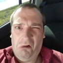 ���������� �����, ���� ������� Sergei, 39 ���, ������������ 