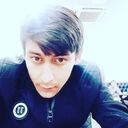 ���������� �������, ���� ������� Samad, 31 ���, ������������ ��� ������, ����� � ���������