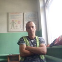  ,   , 33 ,   , c 