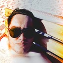  ,   Muslim, 35 ,   ,   , c 