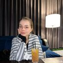 ���������� ������, ���� ������� ����, 29 ���, ������������ ��� ������, ����� � ���������