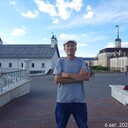 ���������� ������, ���� ������� ��������, 52 ����, ������������ ��� ������, ����� � ���������, c�������� ���������, ���������