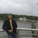  ,   , 35 ,     , c 