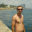  ,   JORJ, 40 ,   ,   , c 