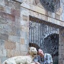  Saint-Germain-en-Laye,   Maksim, 19 ,   ,   