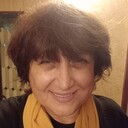  --,   , 61 ,   c 