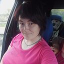  ,   , 32 ,   ,   , 