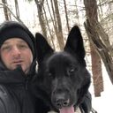 ���������� �����-���������, ���� ������� �������, 40 ���, ������������ ��� ������, ����� � ���������, c�������� ���������