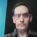 ���������� ������, ���� ������� ����, 57 ���, ������������ ��� ������, ����� � ���������, c�������� ���������