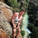 ���������� �������, ���� ������� ����, 33 ����, ������������ ��� ������, ����� � ���������, c�������� ���������