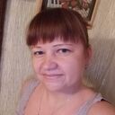 ���������� ����������, ���� ������� �����, 35 ���, ������������ ��� c�������� ���������