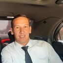 ���������� �������, ���� ������� Farruh, 40 ���, ������������ ��� ������, ����� � ���������, c�������� ���������