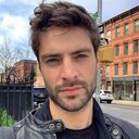 ���������� ������, ���� ������� Williams, 37 ���, ������������ ��� ������, ����� � ���������