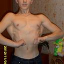  ,   Jacomo, 30 ,   